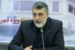 انصراف ۱۳۲ نامزد نمایندگی مجلس و تغییر چیدمان رقابت انتخاباتی در مازندران