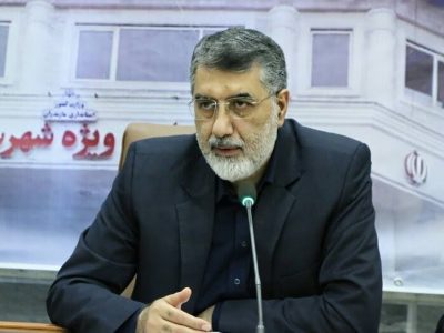 تیرنگ روزنامه‌ای با رویکرد تعقل گرایی و پرسشگری در افق رسانه‌ای کشور است