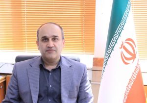 تحقق بیش از 73 درصد اعتبارات بودجه عمومی سفر دولت به مازندران