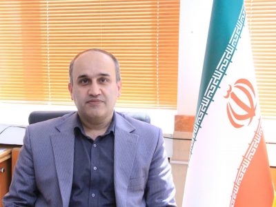 تحقق بیش از 73 درصد اعتبارات بودجه عمومی سفر دولت به مازندران