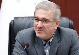 نرخ بیکاری در کشور ۷ درصد کاهش یافت