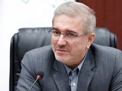 نرخ بیکاری در کشور ۷ درصد کاهش یافت