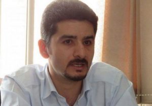 نفوذ کودهایی با طعم سرطان در خاک