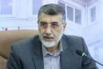 هنر رسانه‌ها مسأله‌سازی برای چگونگی افزایش مشارکت مردم در انتخابات است