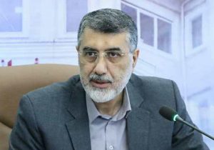 پنج نامزد مجلس خبرگان رهبری در مازندران تایید صلاحیت شدند