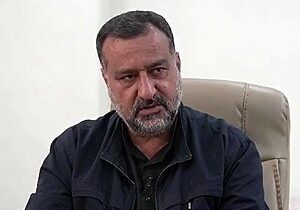 ملت ما با شهادت، بیدارتر می‌شوند