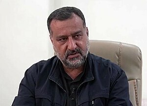 ملت ما با شهادت، بیدارتر می‌شوند