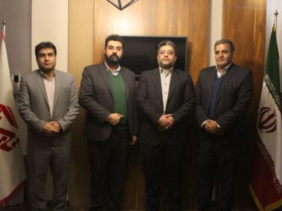تحول در دولت آیت الله رییسی در میدان عمل دیده شد