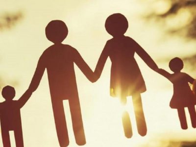 توسعه خدمات، مسیر نجات
