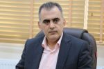 تیرنگ رسانه‌ای تاثیرگذار در ارتباط بین مردم و مسئولان