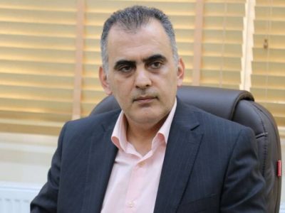 تیرنگ رسانه‌ای تاثیرگذار در ارتباط بین مردم و مسئولان