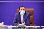 تیرنگ الگوی نیروهای انقلابی برای حضور حرفه‌ای و قدرتمندانه در جنگ نرم است