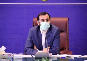 تیرنگ الگوی نیروهای انقلابی برای حضور حرفه‌ای و قدرتمندانه در جنگ نرم است