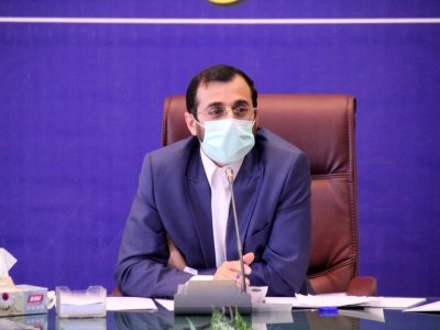 تیرنگ الگوی نیروهای انقلابی برای حضور حرفه‌ای و قدرتمندانه در جنگ نرم است