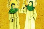 نقش موثر تیرنگ در معرفی غدیر