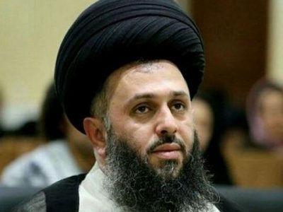 متن پیام حجت الاسلام صالحی (ره) ریاست حوزه علمیه حضرت آیت الله صالحی به مناسبت نهمین سال تاسیس تیرنگ