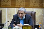 تیرنگ نماد رسانه‌ی خستگی ناپذیر در حفظ فرهنگ مطالعه است