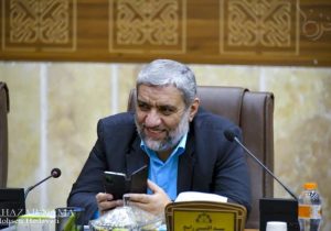 تیرنگ نماد رسانه‌ی خستگی ناپذیر در حفظ فرهنگ مطالعه است