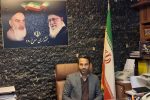 نقش تیرنگ در تنویر افکار عمومی غیر قابل انکار است
