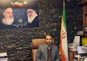 نقش تیرنگ در تنویر افکار عمومی غیر قابل انکار است