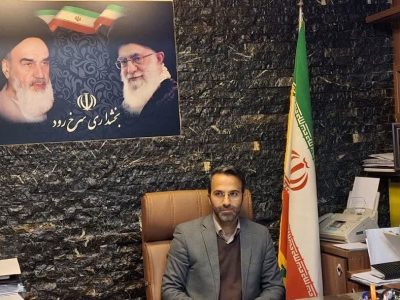 نقش تیرنگ در تنویر افکار عمومی غیر قابل انکار است