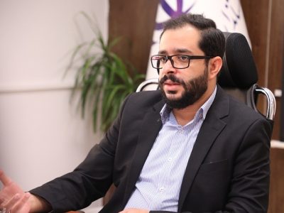 آزمون استخدامی دستگاه‌های اجرایی استان مازندران برگزار می‌شود