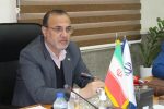 تیرنگ رسانه‌ای خردورز و فرهیخته