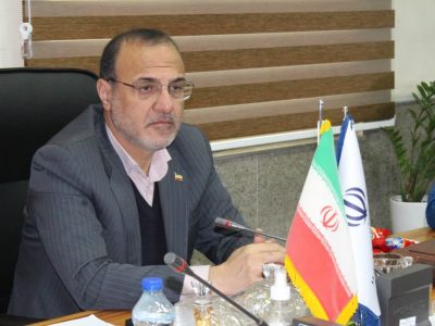 تیرنگ رسانه‌ای خردورز و فرهیخته