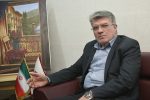 مجموعه‌ی تیرنگ متعهد، فرهیخته و آشنا به قواعد مخاطب شناسی است