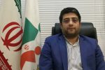رسانه نباید در قفس باشد
