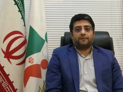 رسانه نباید در قفس باشد