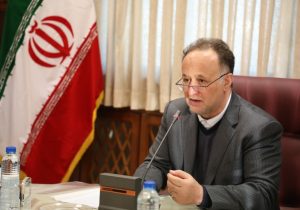 تیرنگ رسانه‌ای همراه و موثر