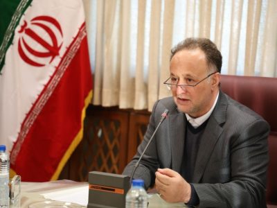 تیرنگ رسانه‌ای همراه و موثر