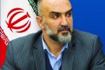 تیرنگ در زمره‌ی طلایه داران جهاد تبیین