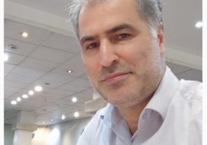 تیرنگ در مسیر صداقت و حمایت مردم