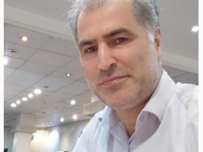 تیرنگ در مسیر صداقت و حمایت مردم
