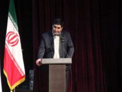 رسانه‌ها بستر‌ساز آگاهی‌بخشی هستند