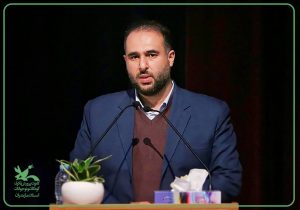 رشد ارزش‌های معنوی و اخلاقی در تیرنگ مشهود است