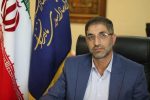 تیرنگ رسانه‌ای موفق در جهت دهی افکار به سوی ارزش های انقلابی
