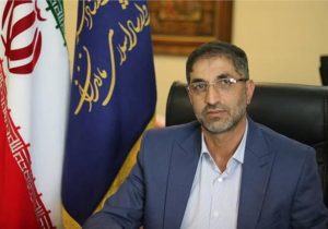 تیرنگ رسانه‌ای موفق در جهت دهی افکار به سوی ارزش های انقلابی