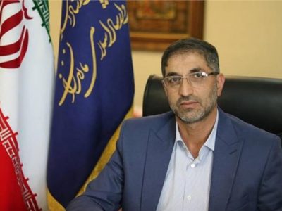 تیرنگ رسانه‌ای موفق در جهت دهی افکار به سوی ارزش های انقلابی