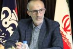 تیرنگ رسانه‌ای خدوم در عرصه روشنگری و شفاف سازی