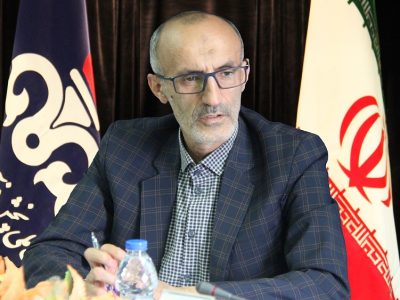 تیرنگ رسانه‌ای خدوم در عرصه روشنگری و شفاف سازی