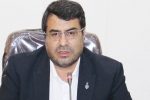 تیرنگ رسانه‌ای قابل احترام در استان و کشور است