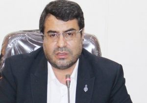 تیرنگ رسانه‌ای قابل احترام در استان و کشور است
