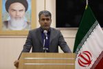 تعاملات تیرنگ همواره در جهت انتقال درست و دقیق اطلاعات بوده است