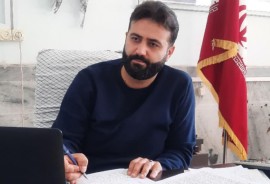 تیرنگ روزنامه ای مردم گرا و عدالت محور است