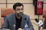 تعهد روزنامه «تیرنگ» به توسعه مازندران