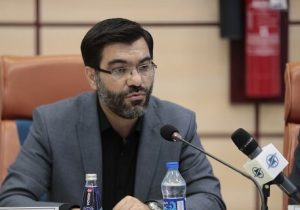 تعهد روزنامه «تیرنگ» به توسعه مازندران
