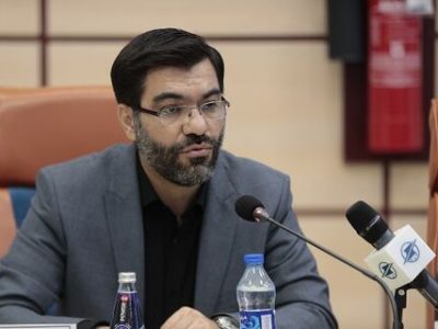 تعهد روزنامه «تیرنگ» به توسعه مازندران